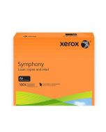 Цветна хартия Xerox Symphony