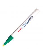Paint маркер Uni PX-21