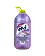 Препарат за съдове Elvi Gel