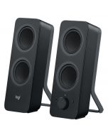 Тонколони Logitech Z207