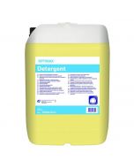 Измиващ препарат Optimax Detergent