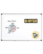 Бяло табло Bi-Office