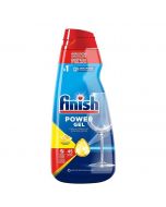 Гел Finish Power Gel