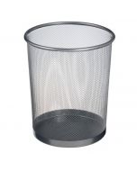 Кошче кръгло