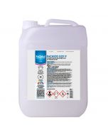 Препарат за дезинфекция на подови настилки PaChico DZF P