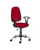 Стол Prestige Steel GTP