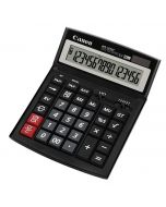 Настолен калкулатор Canon WS-1610T