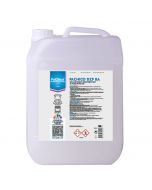 Препарат за дезинфекция на повърхности в контакт с храни PaChico DZF BA