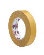 Двустранно лепяща лента Eurocel RDA700