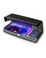 Детектор за фалшиви банкноти SafeScan 70