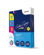 Картон Color Copy