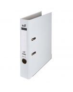 Класьор B2B Strong