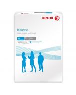 Хартия Xerox Business