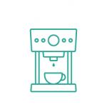 Кафе машини