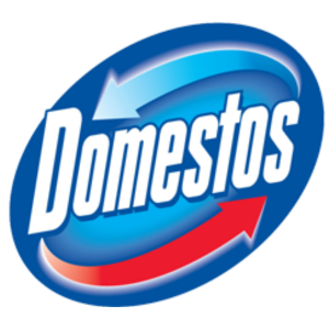 Domestos