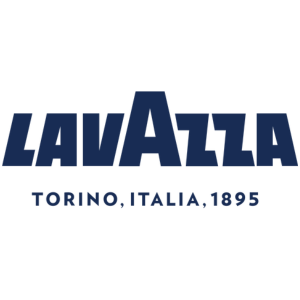 Lavazza