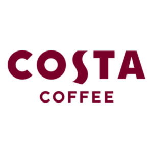 Costa coffee