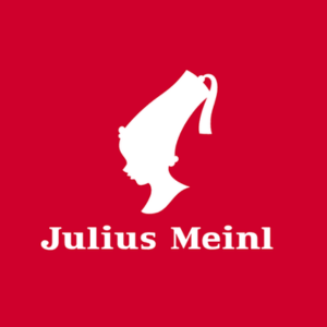 Julius Meinl