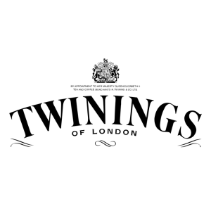 Twinings