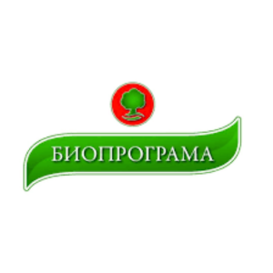 Биопрограма
