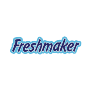 Freshmaker