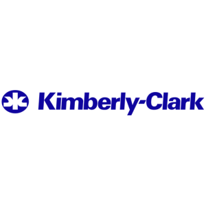 Kimberly-Clark