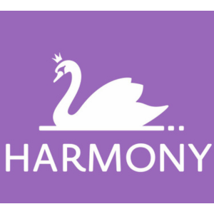 Harmony