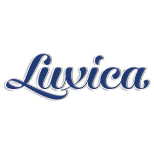 Luxica