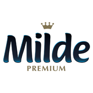 Milde