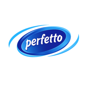 Perfetto
