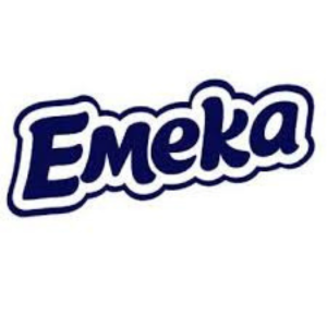 Emeka