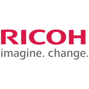 Ricoh