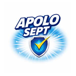 Apolo Sept