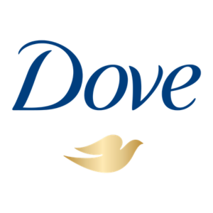 Dove