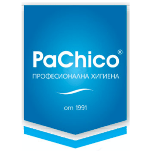 Pachico