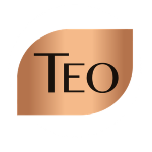 Teo