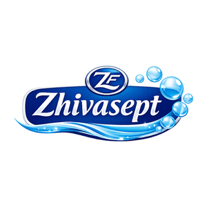 Zhivasept