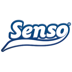 Senso