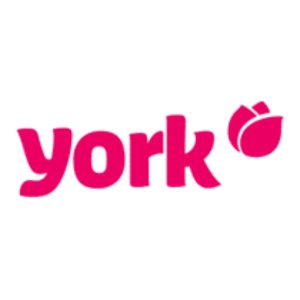 York