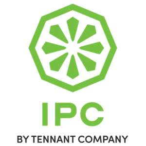 IPC