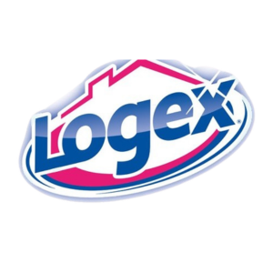 Logex