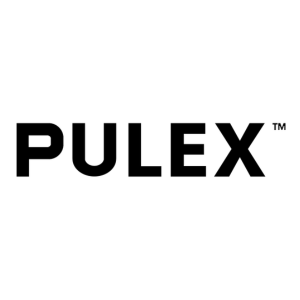 Pulex