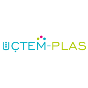 Uctem-Plas