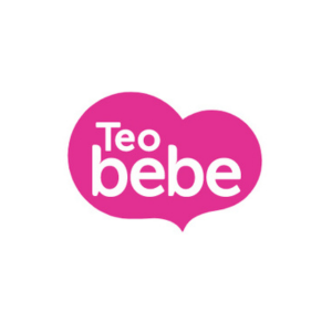 Teo Bebe