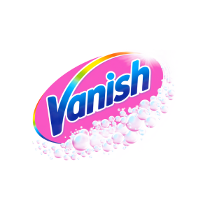 Vanish