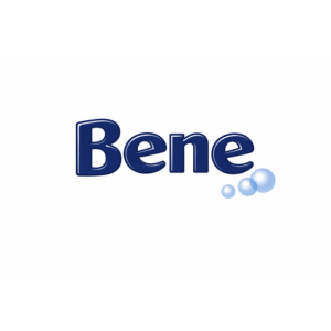 Bene