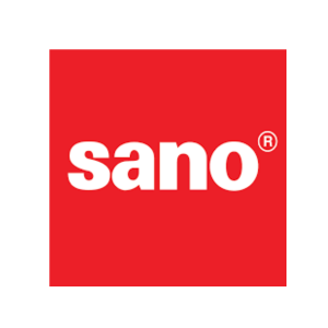 Sano
