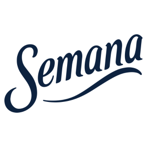 Semana