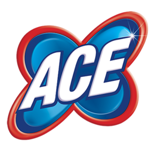 ACE