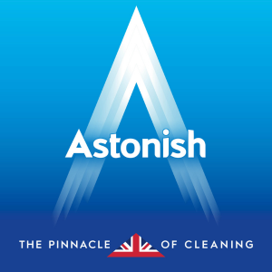 Astonish